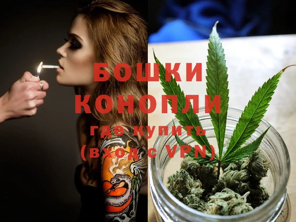амф Михайлов